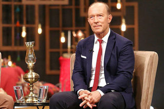 ماجرای گاف بزرگ فدراسیون فوتبال درباره مربی سابق پرسپولیس