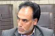 چرخ دنده‌های تورم و گرانی دارند مردم را لِه می‌کنند