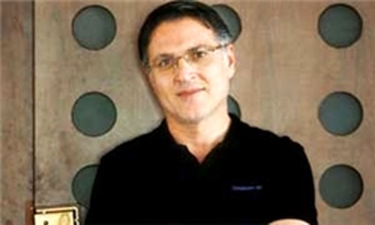  بعید نیست دولت روحانی ۴ ساله باشد
