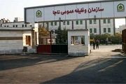 توضیح رئیس سازمان وظیفه عمومی درباره تقسیم سربازان