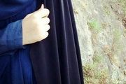 پوشش برتر در معرض خطر | چرا «چادرمشکی» گران است؟ + تصاویر