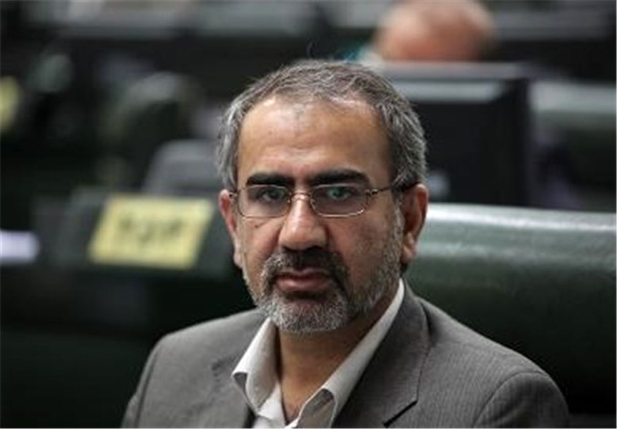 دولت نمی‌خواهد تبعات سیاسی حذف یارانه‌ها را بپذیرد