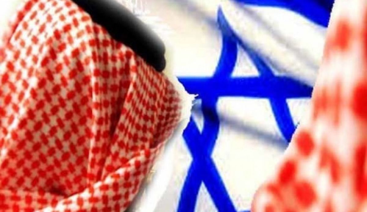 فاش شدن طرح سعودی ها برای ترور مقامات ارشد ایران