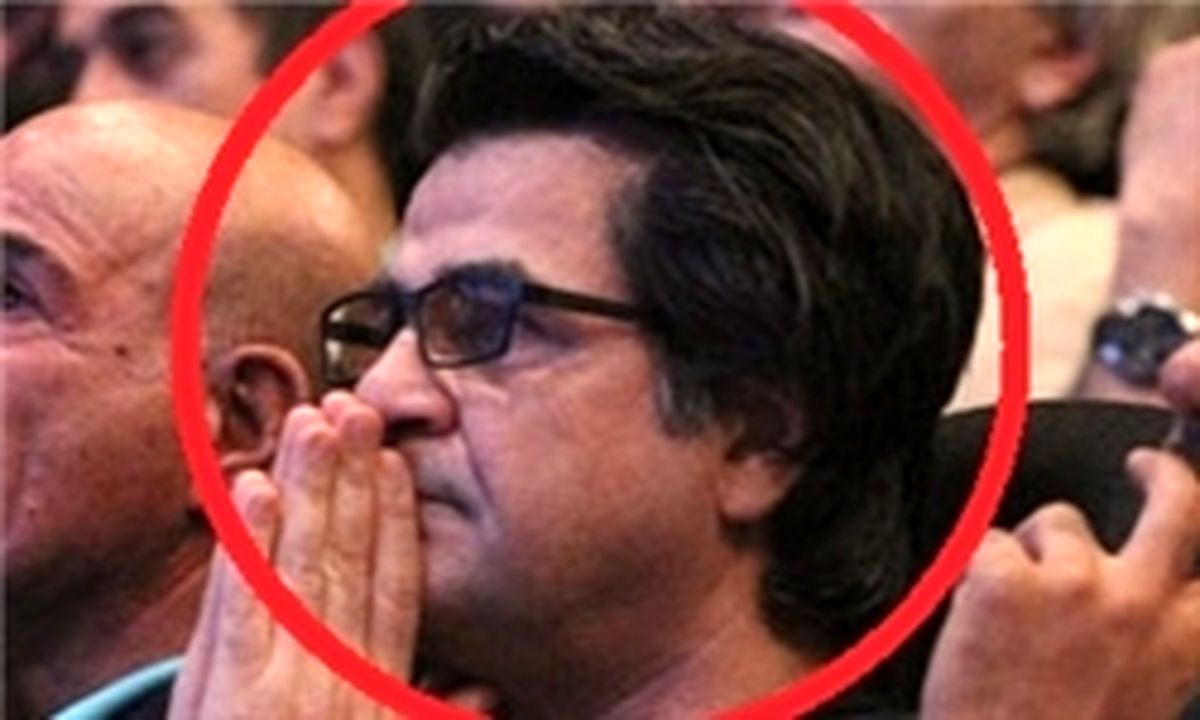 سی‌و‌چهارمین جشنواره فیلم فجر میزبان «جعفر پناهی» شد!