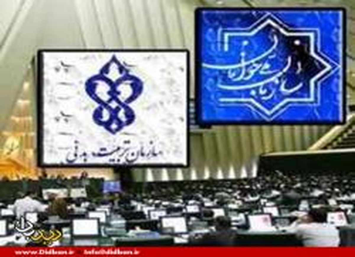 رویکردهای وزارت جوانان: از اختلاط تا خانه مجردی!