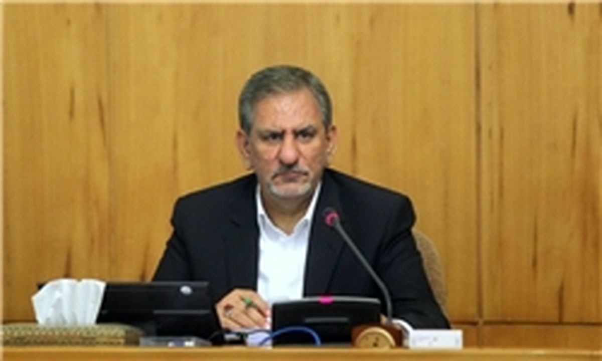 برخی نهاد ها در قبال حمل و نقل عمومی و آلودگی هوا مسئول می شوند