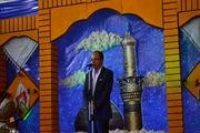 اصناف وظیفه بازسازی ساختار اقتصادی کشور را برعهده دارند