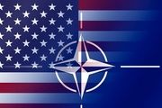 برگزاری رزمایش ناتو در نزدیکی مرز روسیه