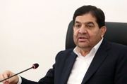 سه ویژگی سخنرانی پزشکیان