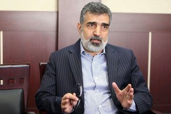 دوربین‌های آژانس ظرف روزهای آینده در کرج نصب خواهد شد