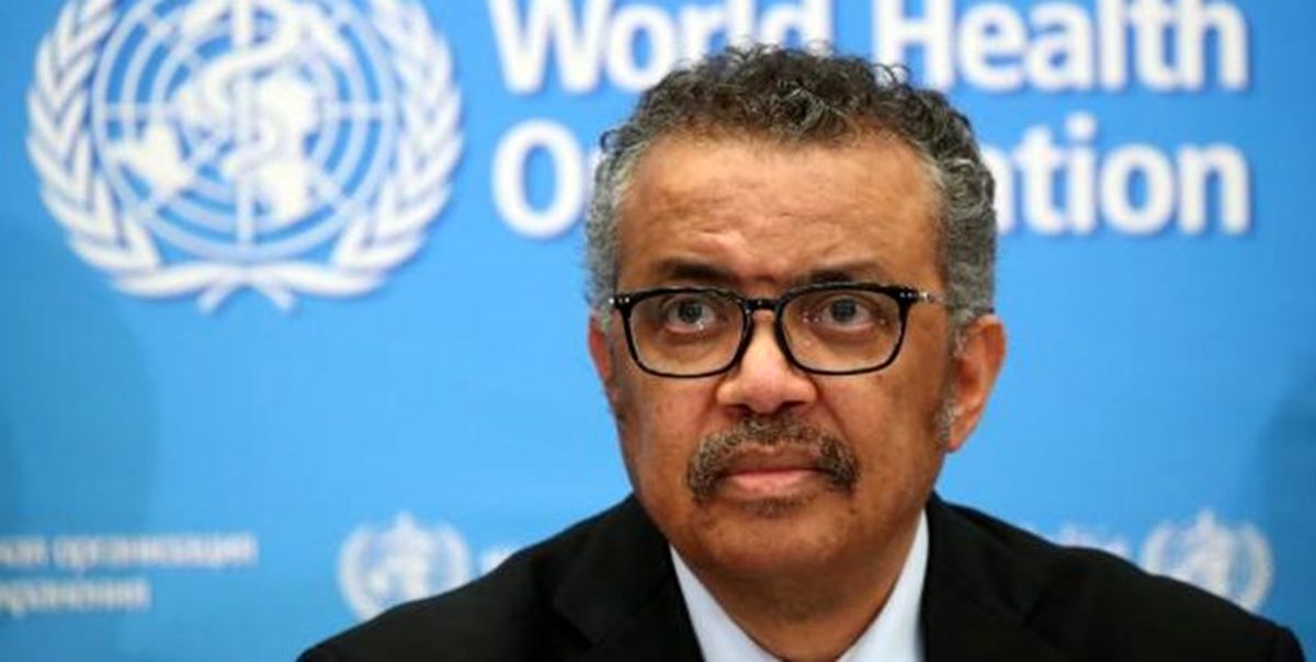  آمریکا با تعلیق برخی از تحریم‌های ایران موافقت کرد