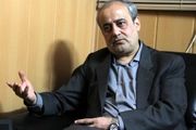 فردوسی پور چگونه وارد صدا و سیما شد؟