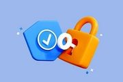 
مرحله دوم رفع فیلترینگ قبل از شب عید؟
