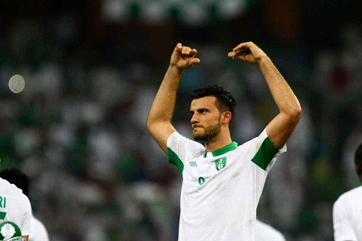 مضحک ترین آمار بازی پرسپولیس و الاهلی
