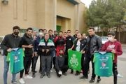 علت ویژه سه پیروزی شاگردان تارتار  