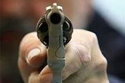 توضیحات فرماندهی انتظامی سمنان درباره تیراندازی در شاهرود