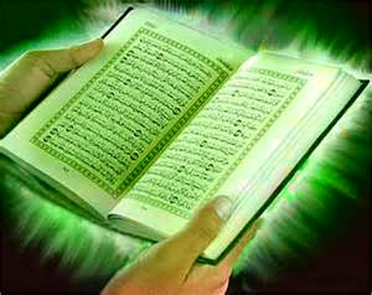 عزت و ذلت فقط به دست پروردگار است نه شخص دیگری