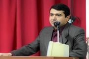  جزئیات فرار چند بیمار بخش روانپزشکی از این بیمارستان تبریز