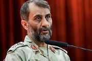 
لغو روادید سفر برای اربعین سال آینده
