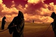 عملی که شیطان و لشکرش را درهم می‌‌کوبد