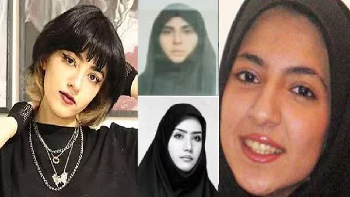 ۱۵ سال کشته‌سازی؛ «ترانه»‌ای که به «نیکا» ختم شد