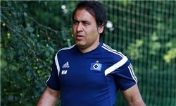 مهدوی کیا: شما چرا ما باید شرمنده باشیم!