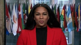 مقام آمریکایی: مصمم به بازگشت متقابل به تعهدات برجامی هستیم