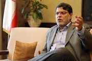 غرب درباره برنامه هسته‌ای ایران دروغ می‌گوید