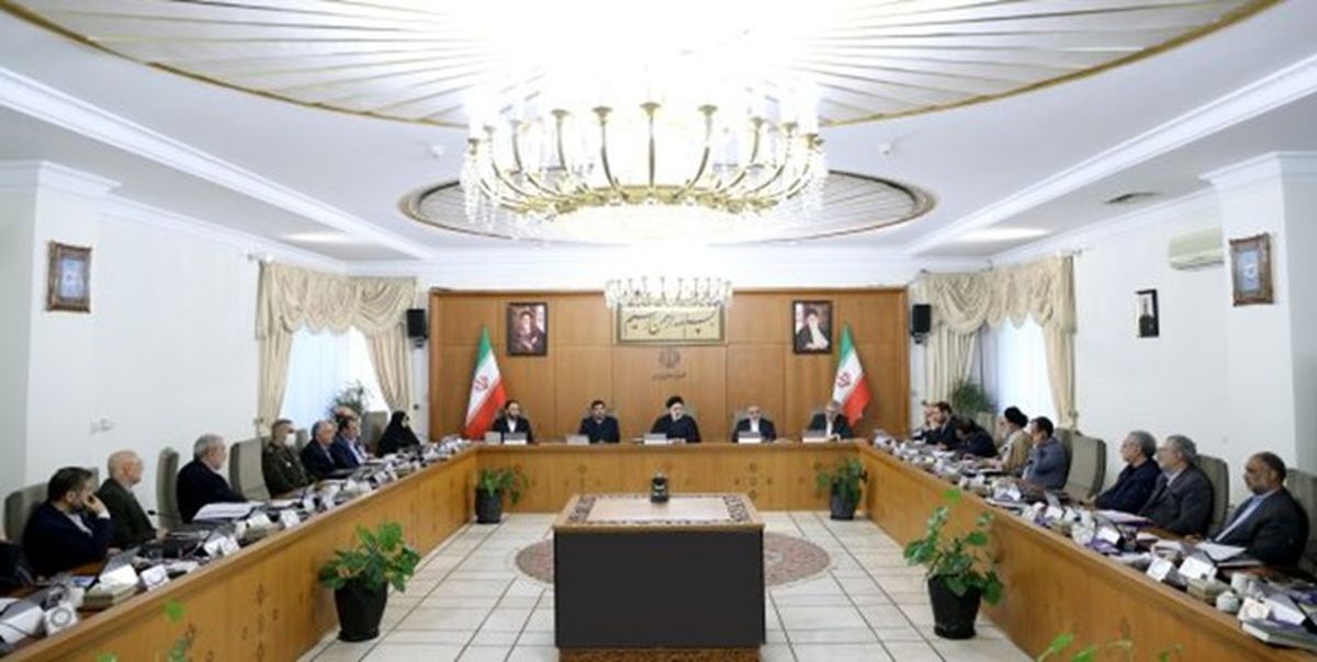 اجرای گام جدید طرح پرداخت یارانه بر مبنای کالابرگ الکترونیک