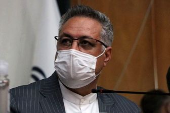ماجرای ممنوعیت صادرات ۴ محصول کشاورزی