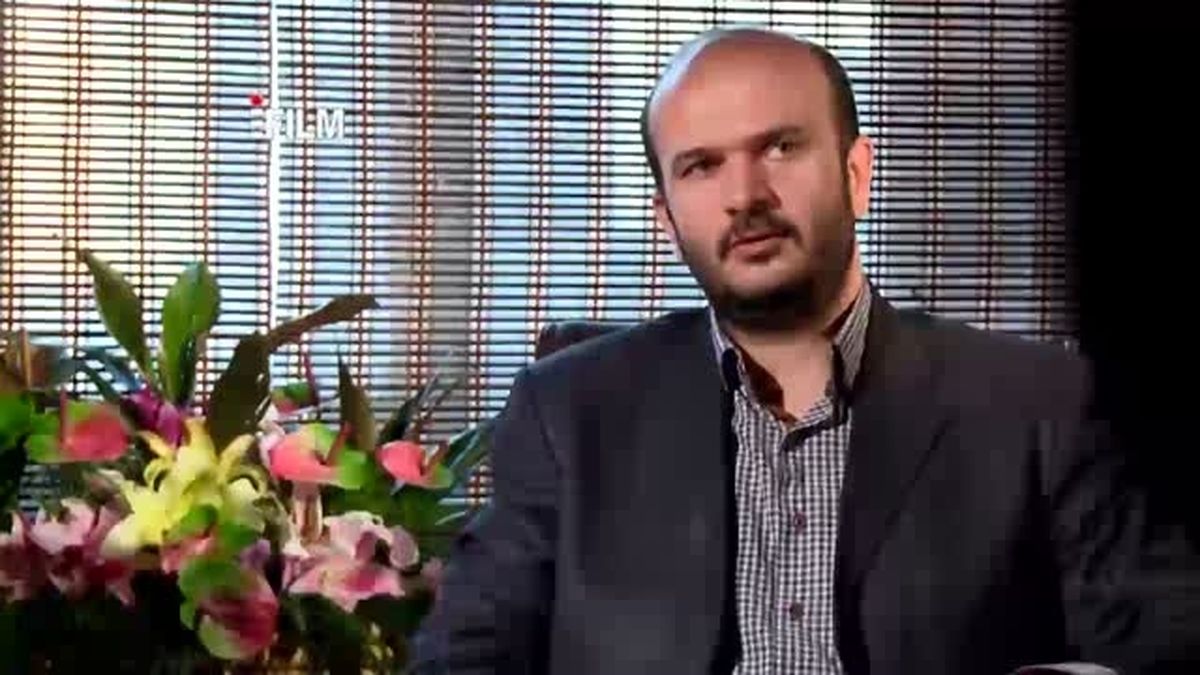 انیمیشن سینمایی امام علی(ع) ساخته می شود