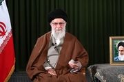 ول بودن فضای مجازی به هیچ وجه افتخار ندارد/ انتخابات نماد وحدت ملی باشد، نه دودستگی و تفرقه