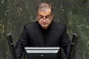 عادی‌سازی روابط با عربستان کلیدی‌ترین اتفاق سیاست خارجی سال ۱۴۰۱ بود