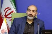 معاون امور سیاسی دفتر رئیس جمهور تعیین شد