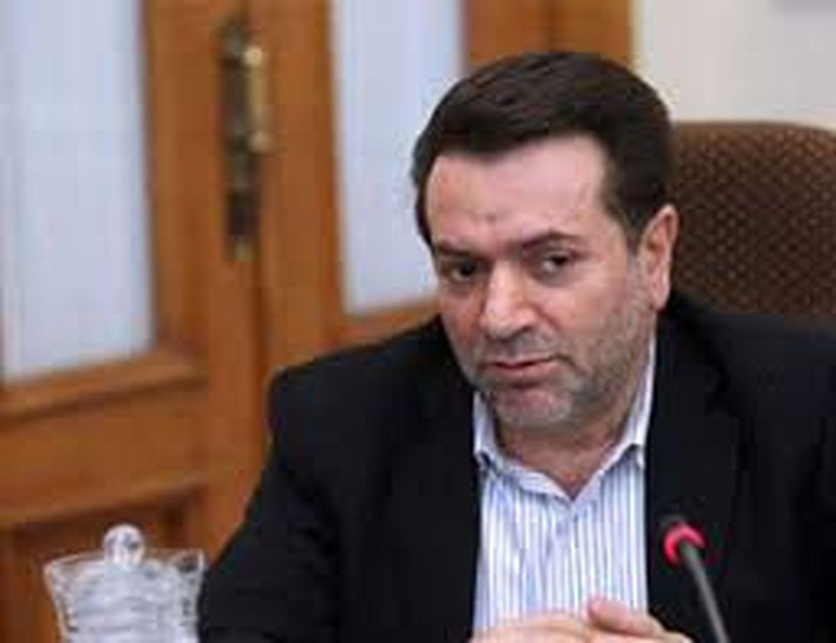 
نقد عملکرد اخیر بنیاد مستضعفان در ماموریت های محوله از سوی مقام معظم رهبری