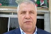 واکنش علی پروین به پیروزی پرسپولیس و استقلال در لیگ قهرمانان آسیا 2021
