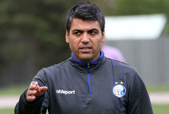 اصلی ترین مشکل استقلال پیست؟