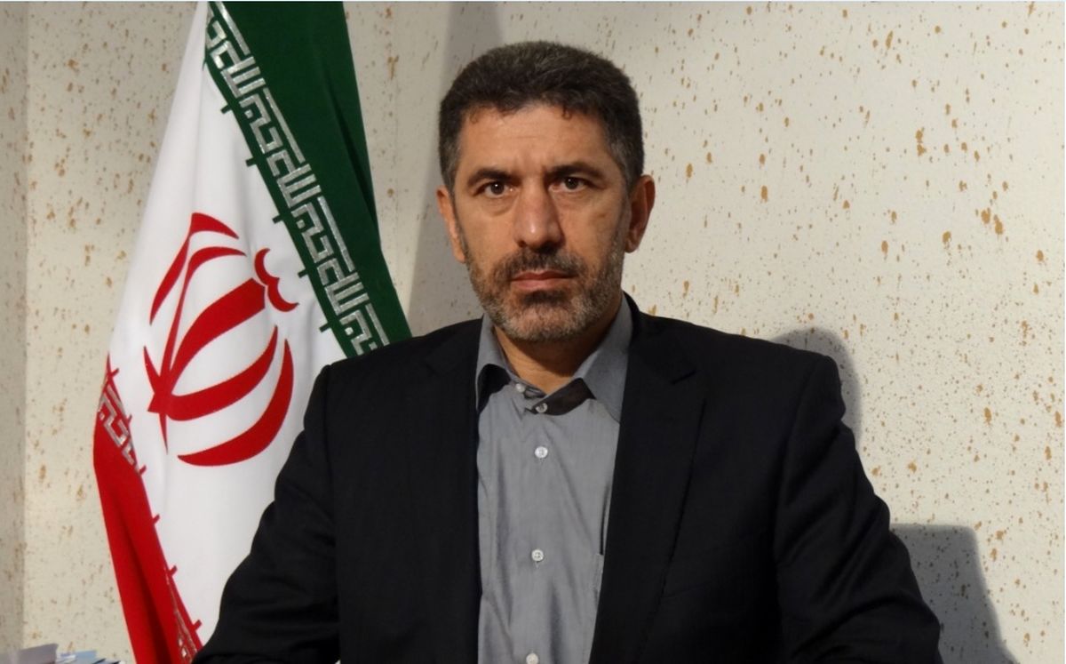 لیست امید خواسته‌های اصلاح‌طلبان را برآورده نکرد