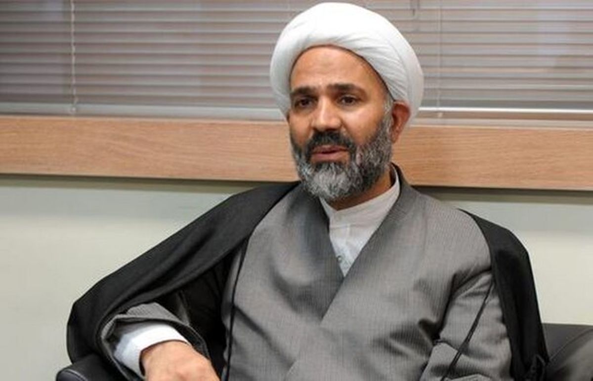 می‌توان دلایل رد صلاحیت افراد را رسانه‌ای کرد