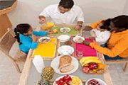 What is Healthy Start?