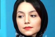 چهره های مشهور ایرانی که در پانزدهم دی متولد شدند