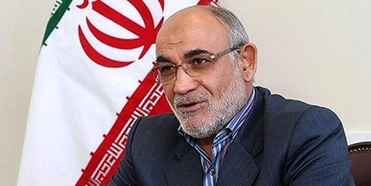 انتخابات دوقطبی که با تخریب و تهدید توأم باشد موجب دلسردی می‌شود