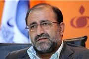 ناگفته های رحماندوست از احمدی نژاد، خاتمی و مشایی