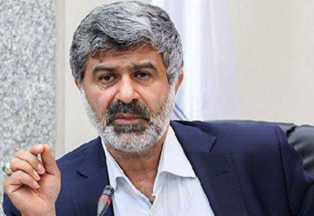 اعطای زمین‌های رایگان به پیمانکاران برای ساخت مساکن استیجاری