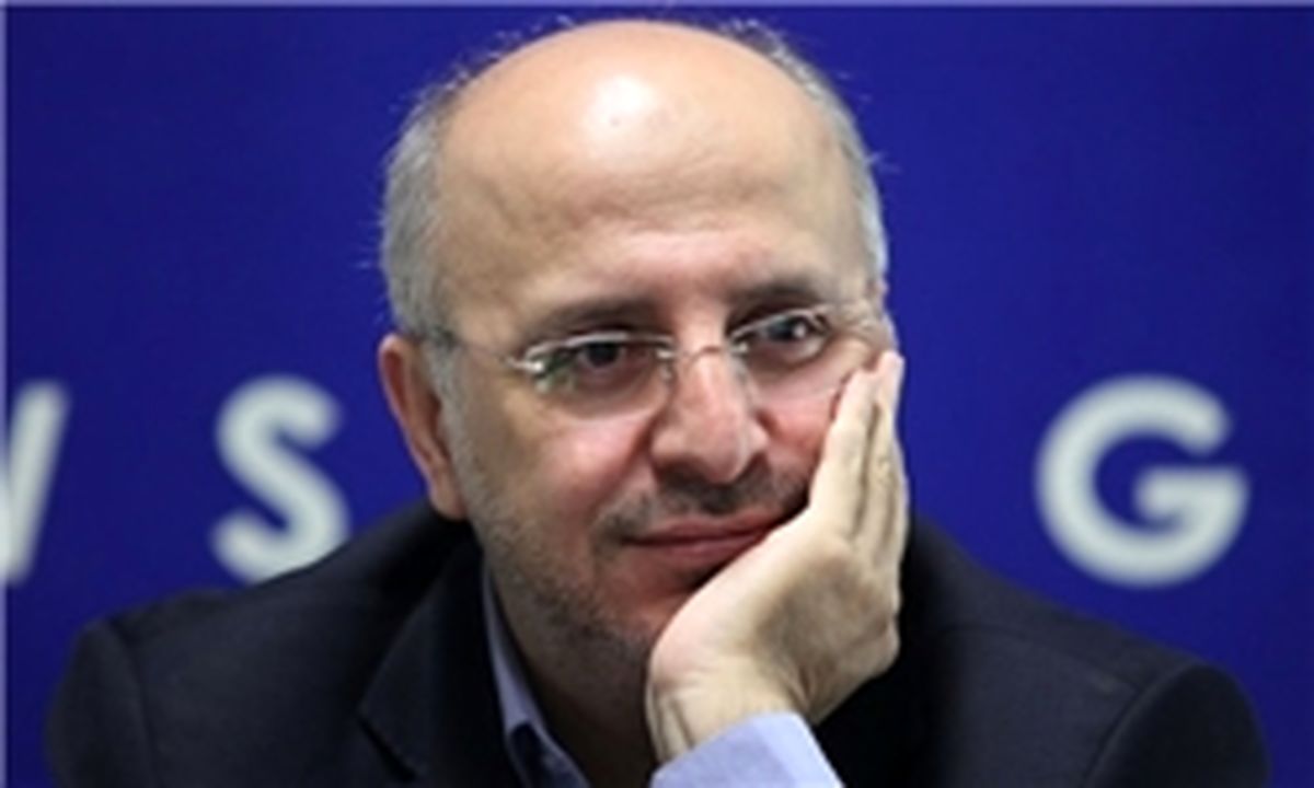 از دوخت رایگان چادر تا عرضه مدل‌های برتر