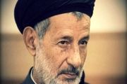 استکبار ستیزی از شاخصه های انقلاب اسلامی است