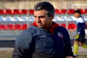 
روانخواه با یک خداحافظی همه را خوشحال کند/ فوتبالمان با جولان دلال ها به سراشیبی می رود
