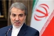 نوبخت: اعلام میانگین حقوق دریافتی معلمان