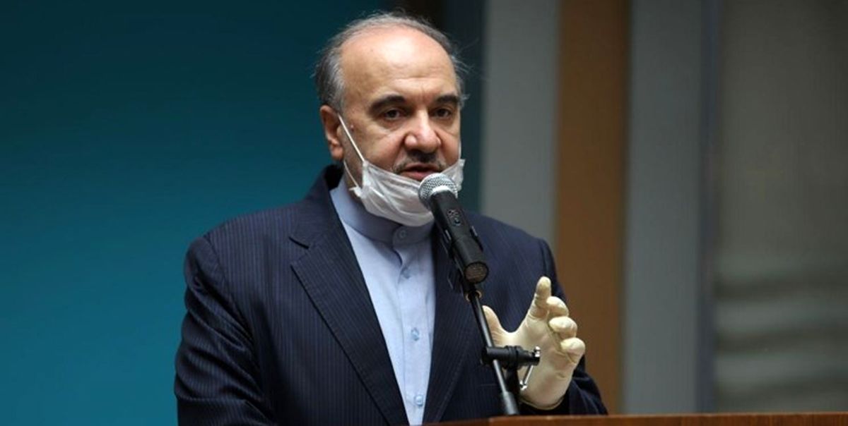 مارک ویلموتس و وکلایش دشمن ما هستند که ناعادلانه حکم گرفتند