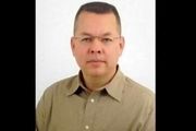 درخواست ترامپ از اردوغان برای آزادی کشیش آمریکایی